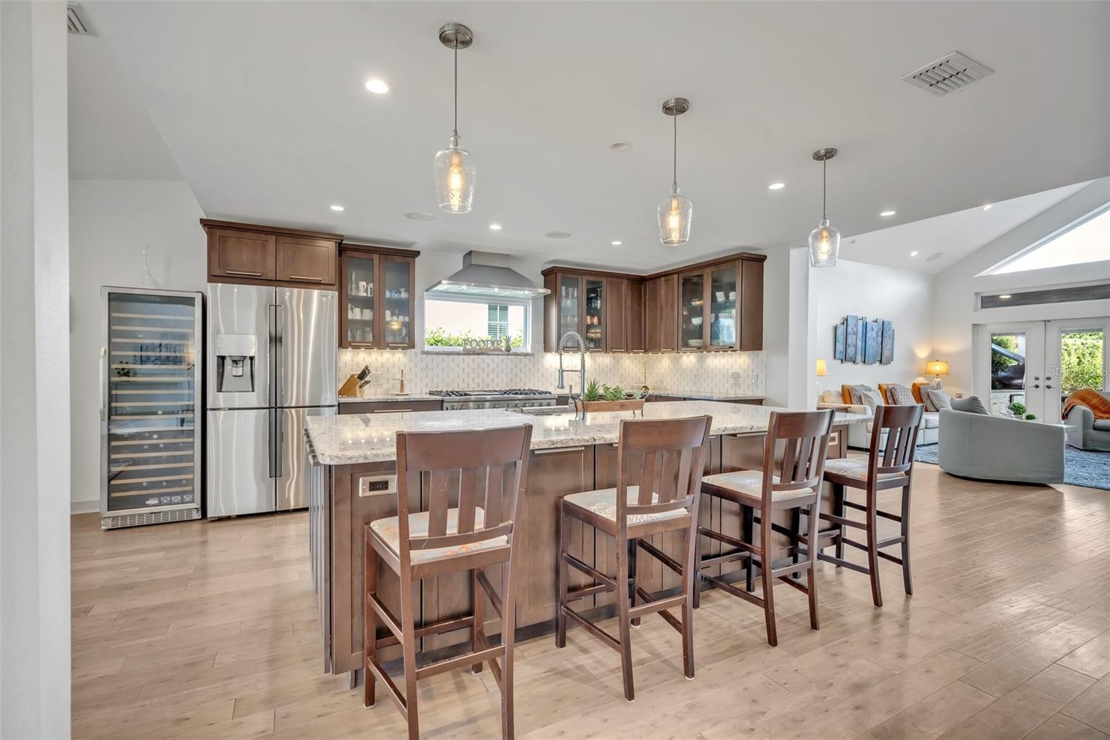 1661 WOODLAND AVE, WINTER PARK, FL, 32789