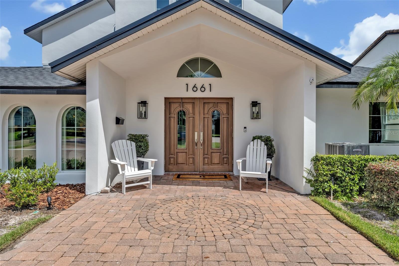 1661 WOODLAND AVE, WINTER PARK, FL, 32789