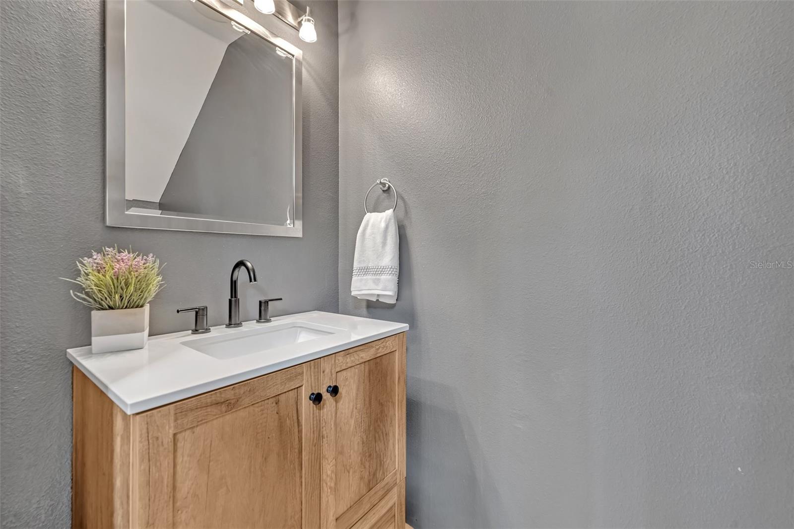 1661 WOODLAND AVE, WINTER PARK, FL, 32789