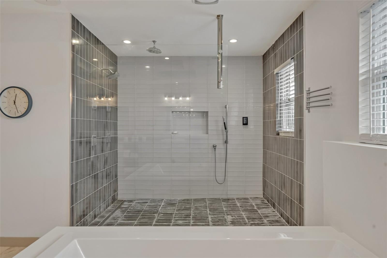 1661 WOODLAND AVE, WINTER PARK, FL, 32789