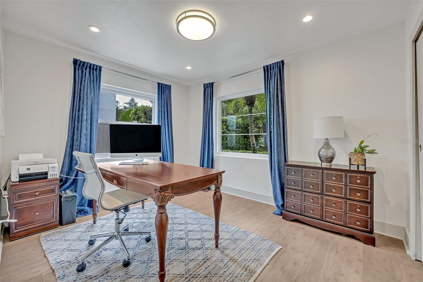 1661 WOODLAND AVE, WINTER PARK, FL, 32789