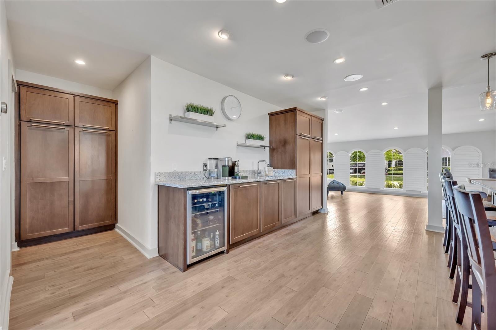 1661 WOODLAND AVE, WINTER PARK, FL, 32789