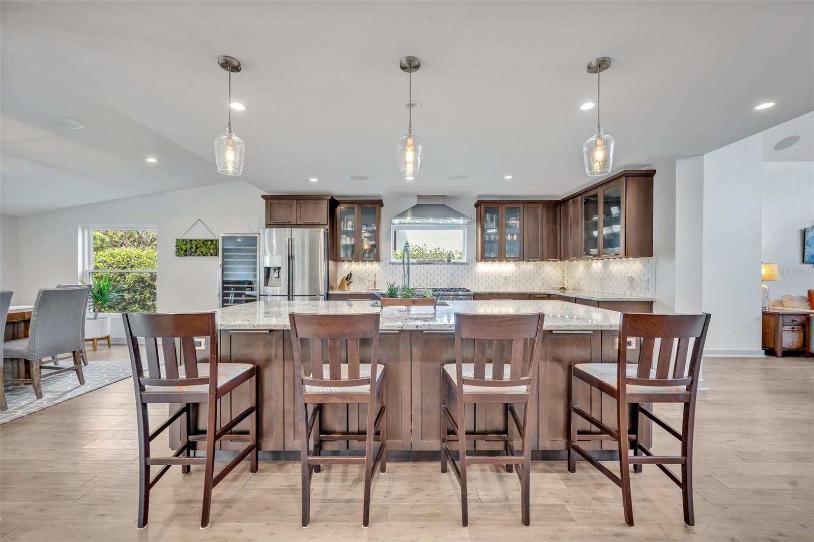 1661 WOODLAND AVE, WINTER PARK, FL, 32789