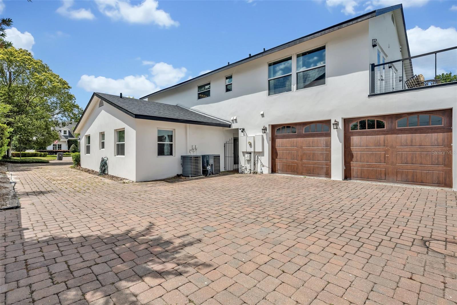 1661 WOODLAND AVE, WINTER PARK, FL, 32789