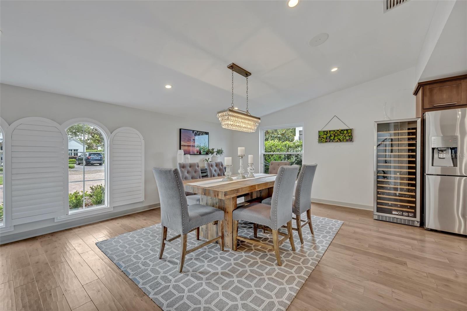 1661 WOODLAND AVE, WINTER PARK, FL, 32789