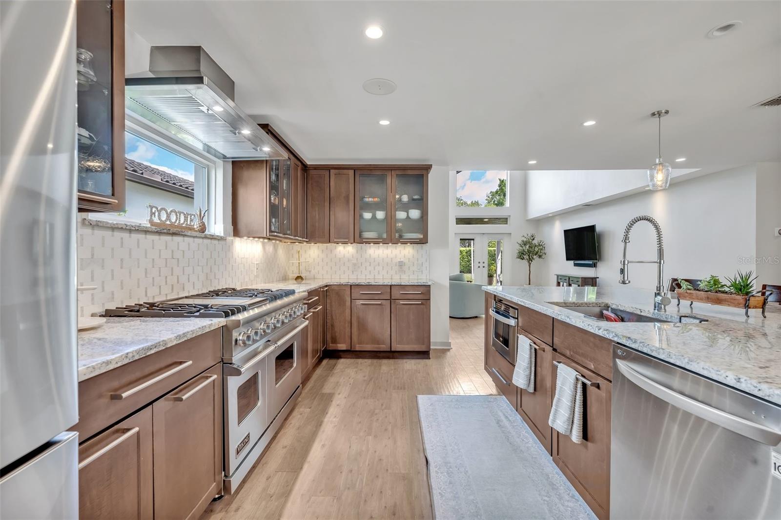 1661 WOODLAND AVE, WINTER PARK, FL, 32789