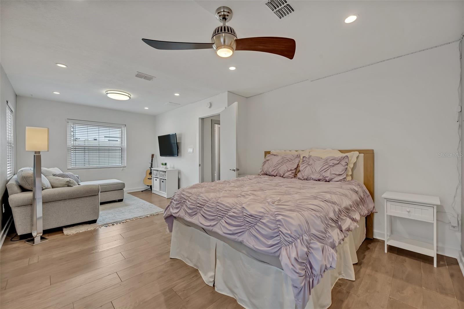 1661 WOODLAND AVE, WINTER PARK, FL, 32789