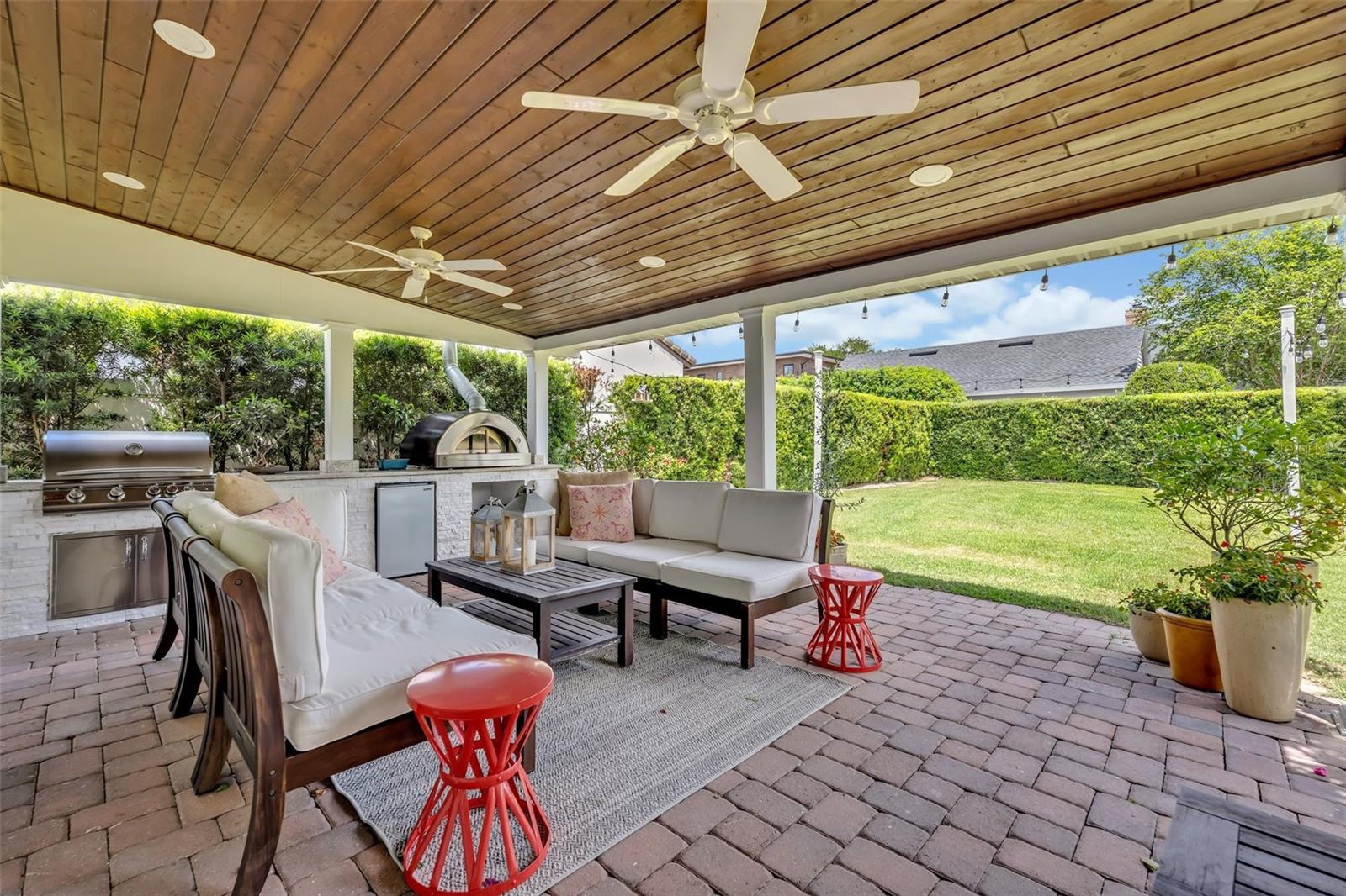 1661 WOODLAND AVE, WINTER PARK, FL, 32789