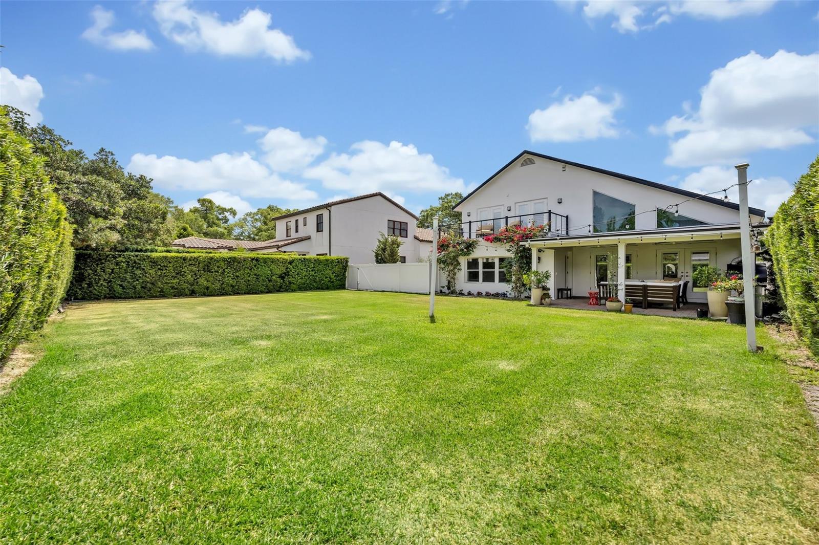 1661 WOODLAND AVE, WINTER PARK, FL, 32789