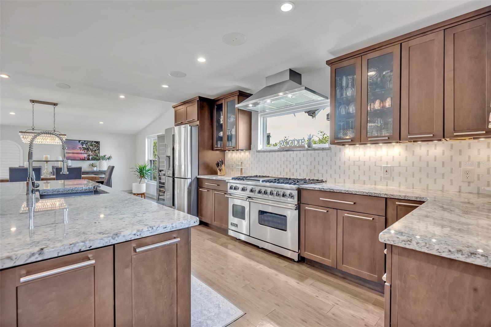 1661 WOODLAND AVE, WINTER PARK, FL, 32789