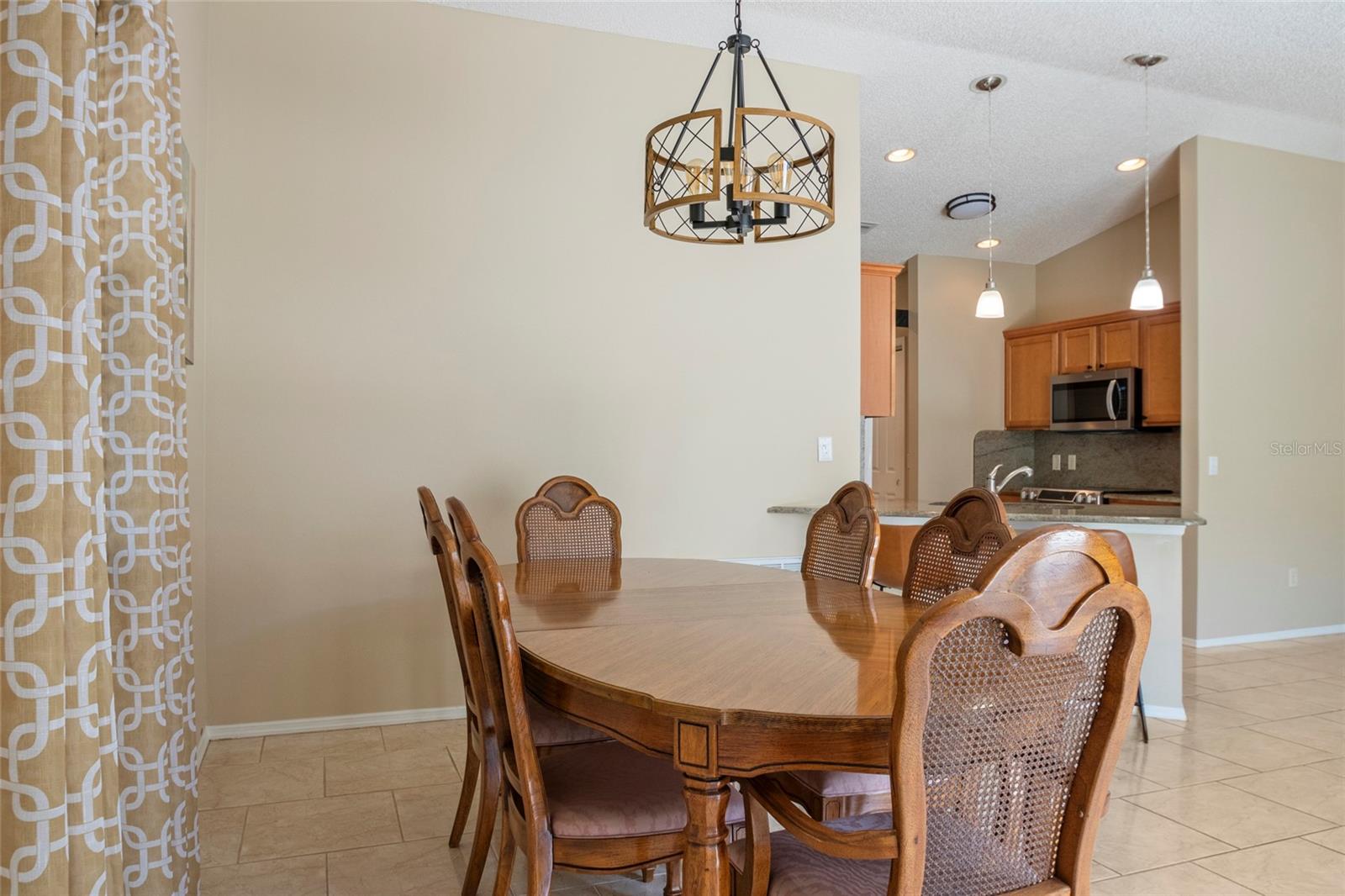 672 RICHLAND RD, THE VILLAGES, FL, 32162