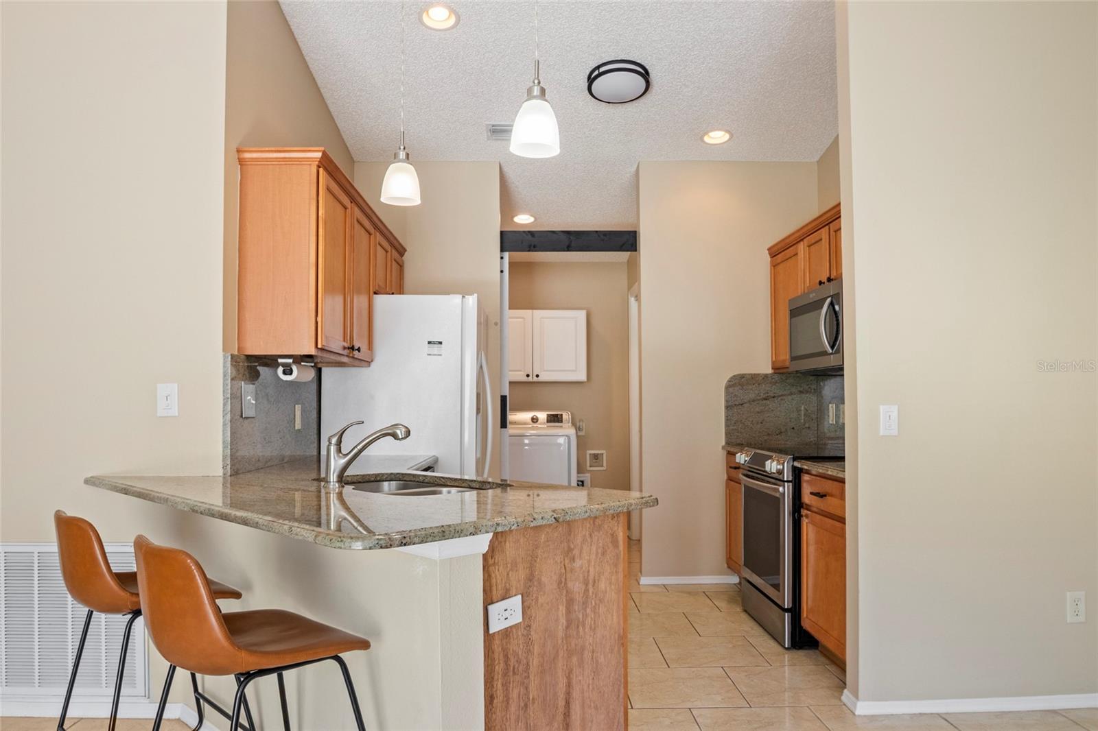 672 RICHLAND RD, THE VILLAGES, FL, 32162