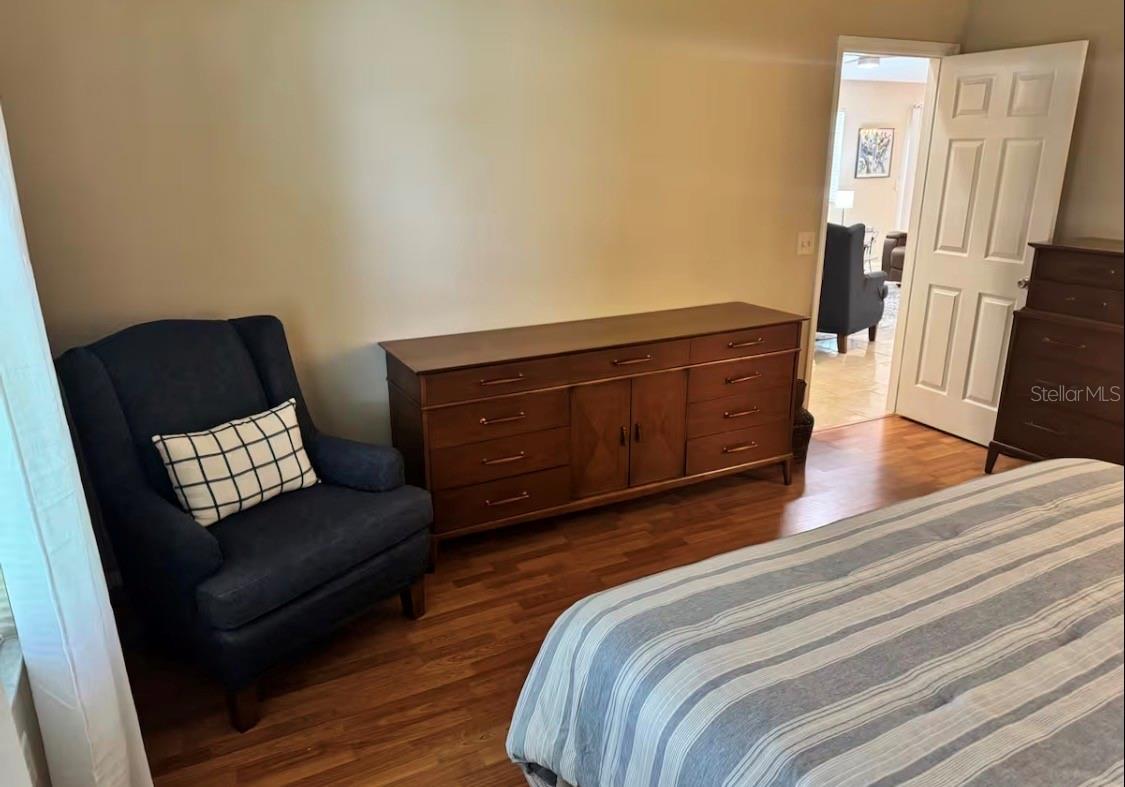 672 RICHLAND RD, THE VILLAGES, FL, 32162