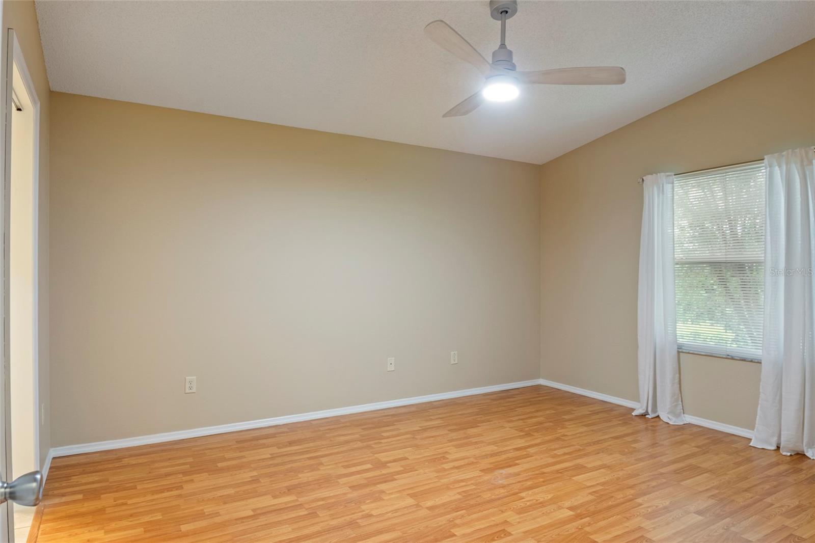 672 RICHLAND RD, THE VILLAGES, FL, 32162