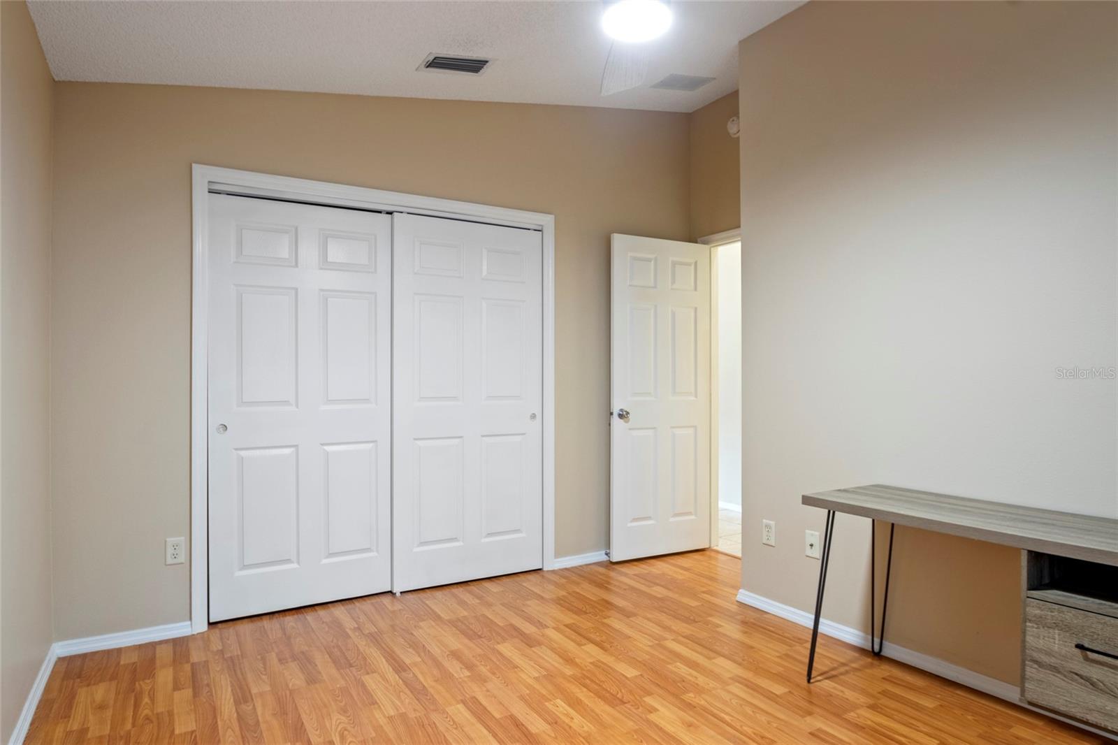 672 RICHLAND RD, THE VILLAGES, FL, 32162