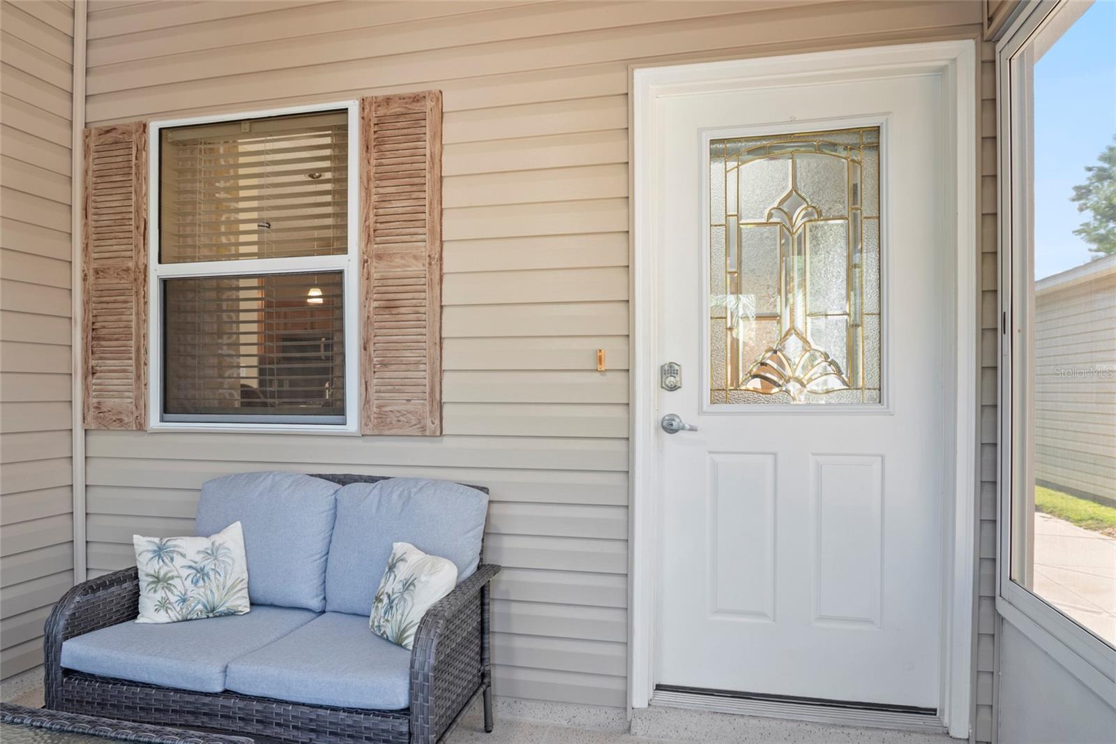 672 RICHLAND RD, THE VILLAGES, FL, 32162