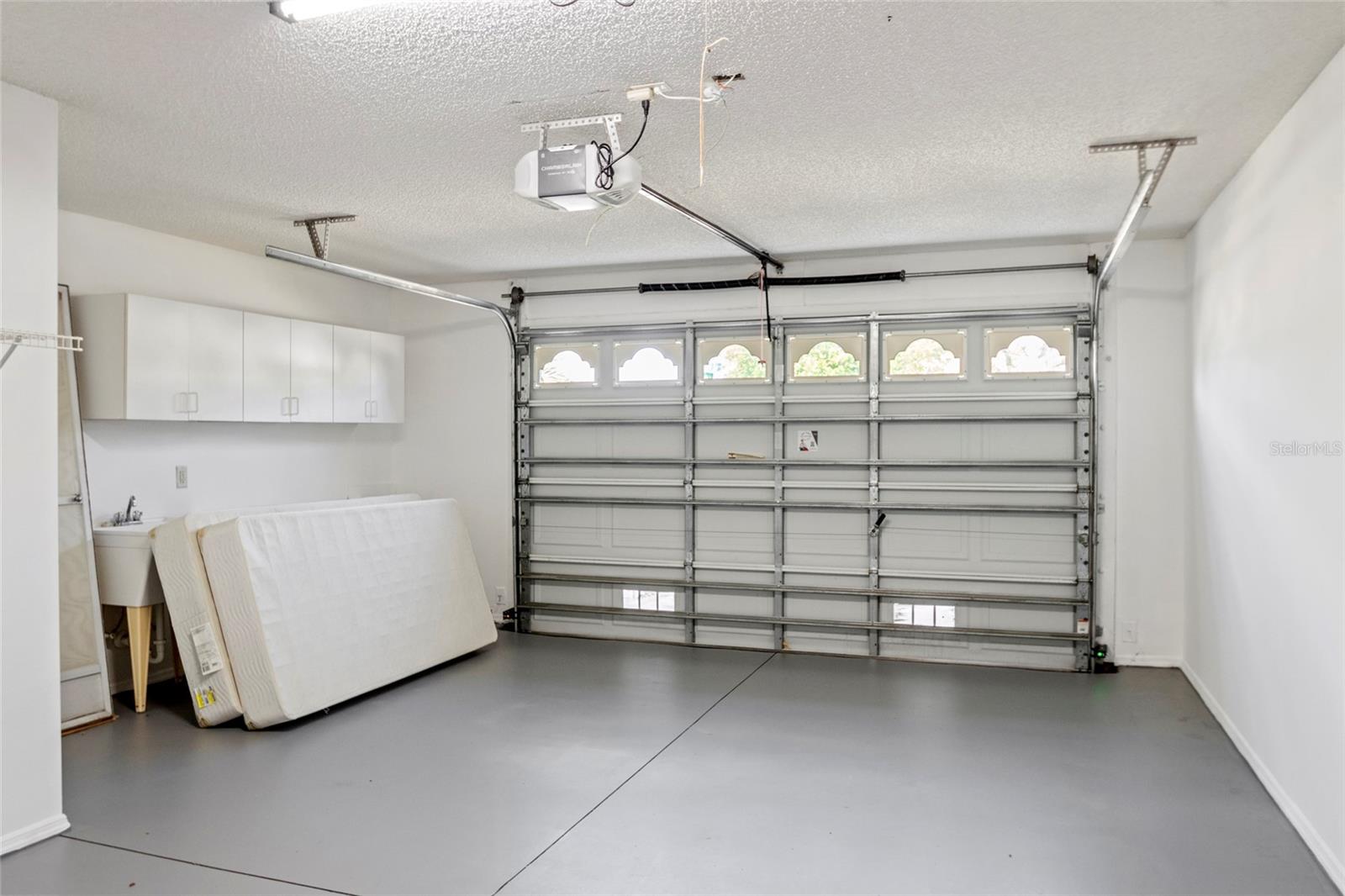 672 RICHLAND RD, THE VILLAGES, FL, 32162