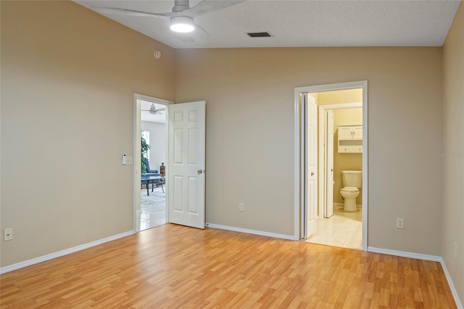 672 RICHLAND RD, THE VILLAGES, FL, 32162