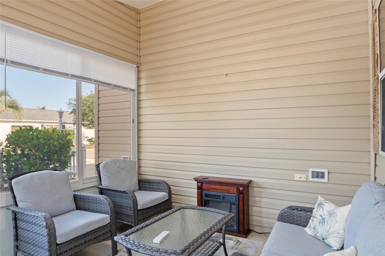 672 RICHLAND RD, THE VILLAGES, FL, 32162