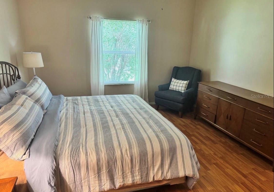 672 RICHLAND RD, THE VILLAGES, FL, 32162