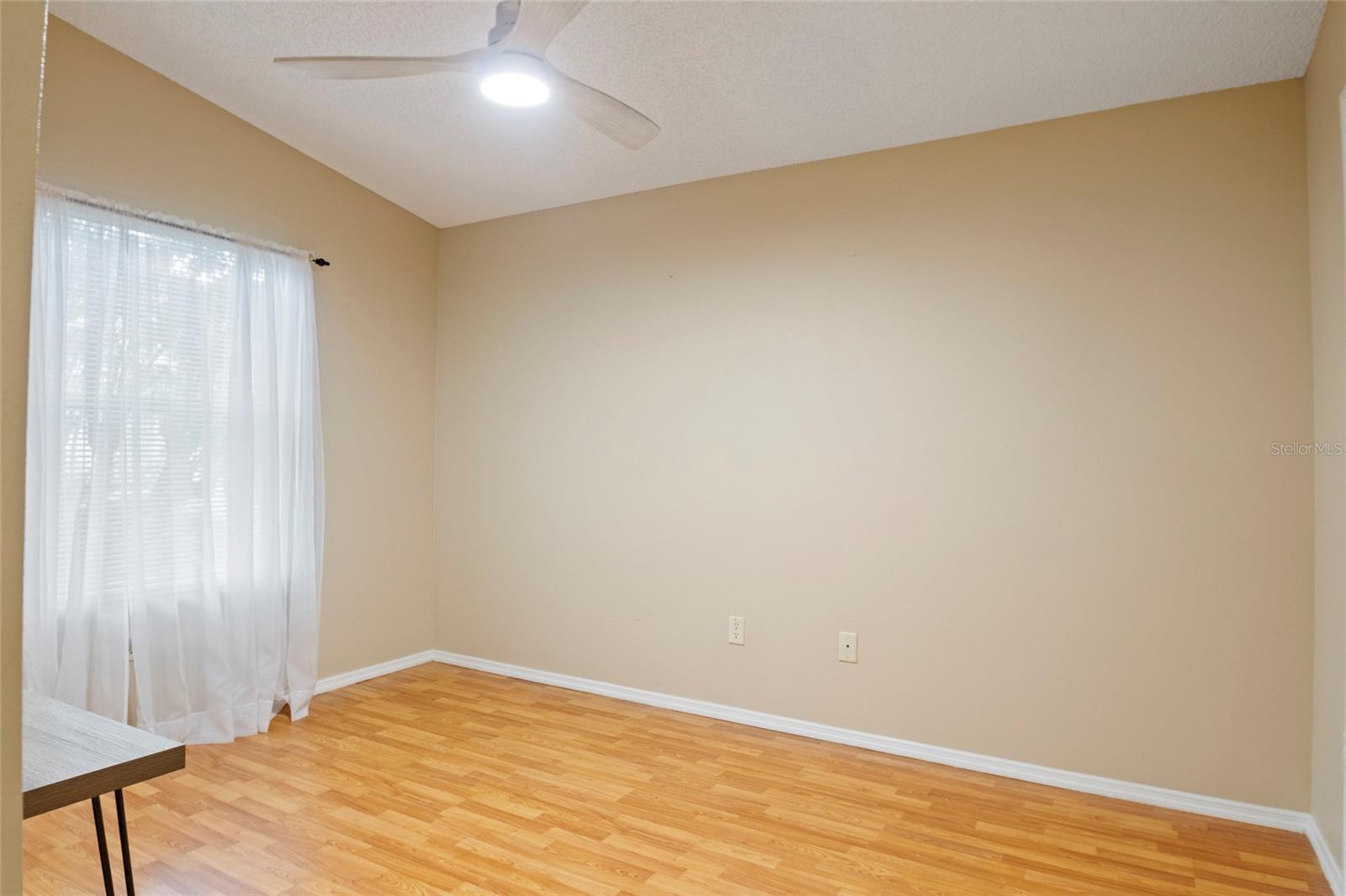 672 RICHLAND RD, THE VILLAGES, FL, 32162