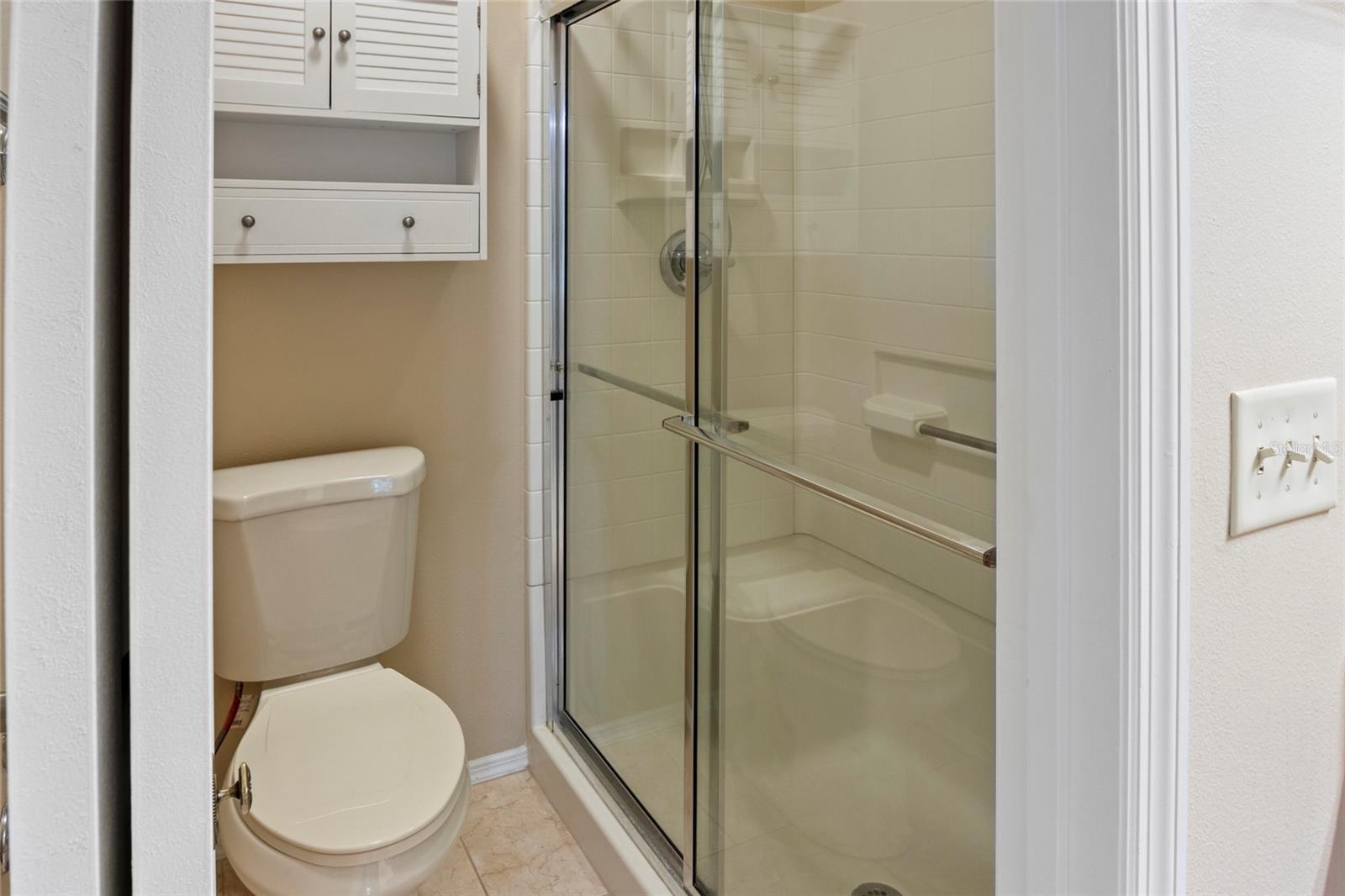 672 RICHLAND RD, THE VILLAGES, FL, 32162