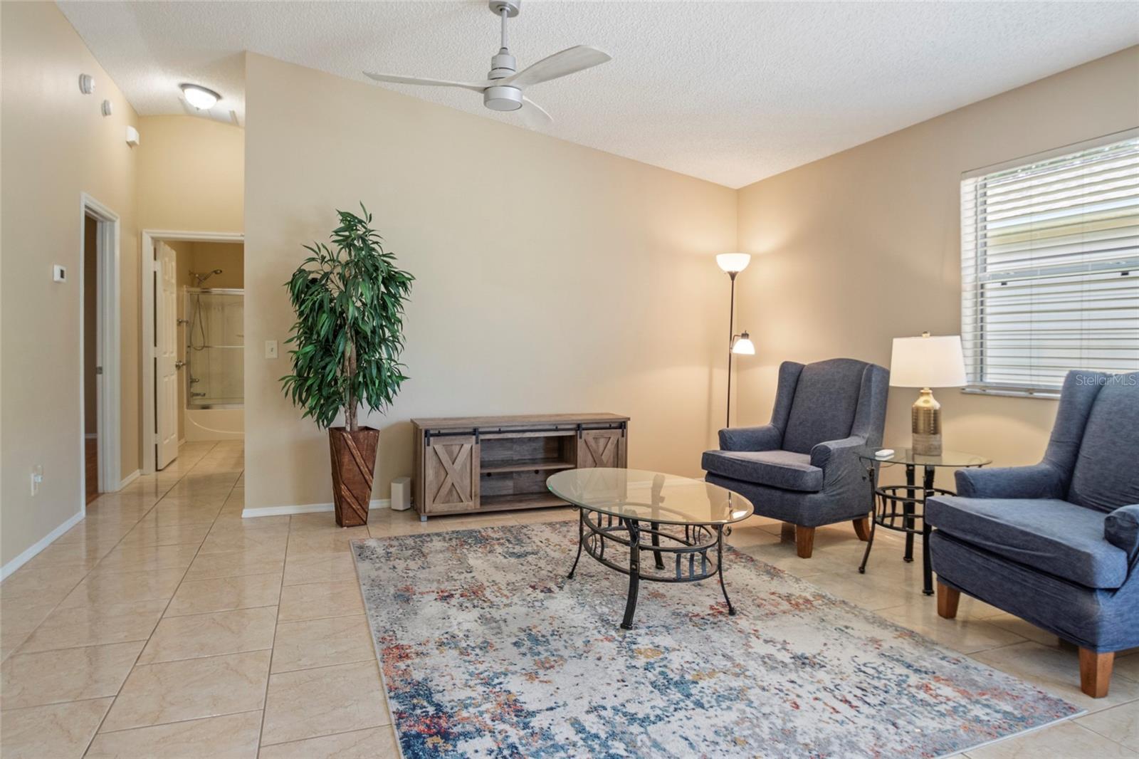 672 RICHLAND RD, THE VILLAGES, FL, 32162