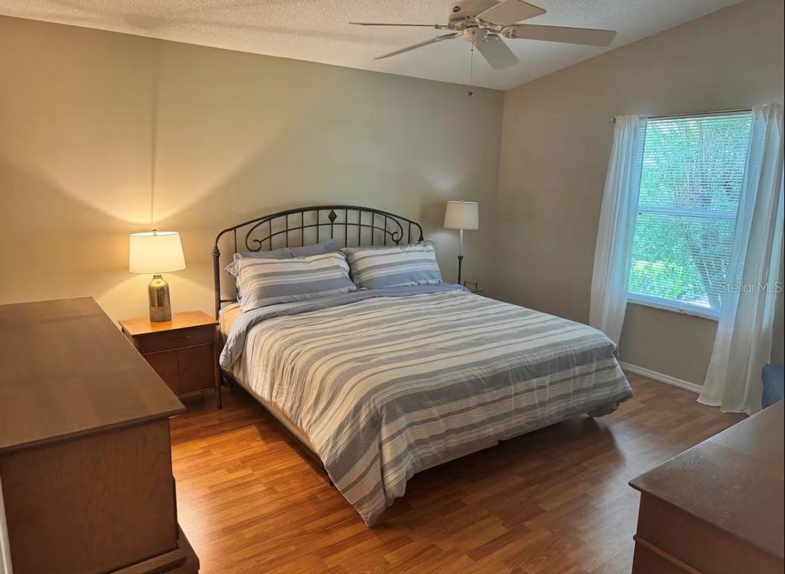 672 RICHLAND RD, THE VILLAGES, FL, 32162