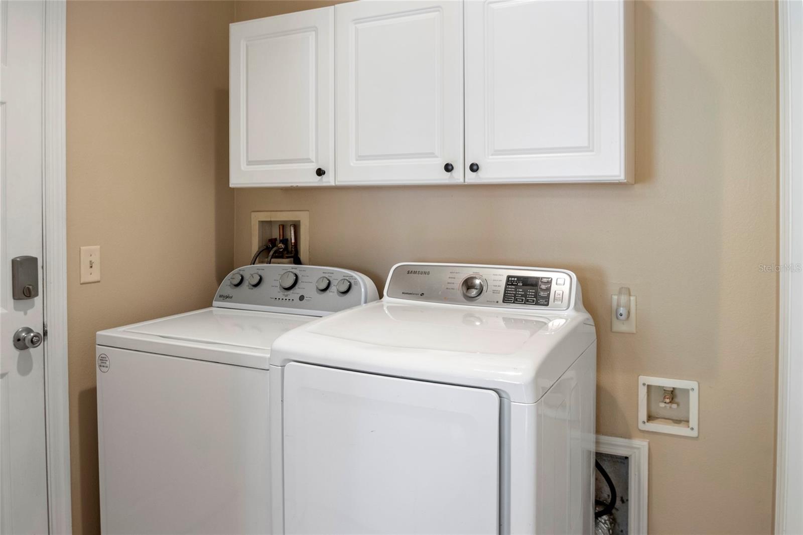 672 RICHLAND RD, THE VILLAGES, FL, 32162