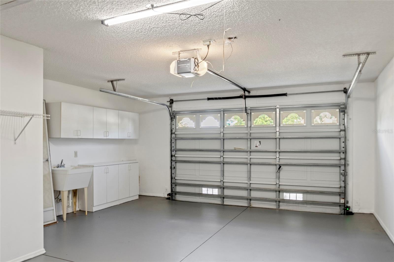 672 RICHLAND RD, THE VILLAGES, FL, 32162