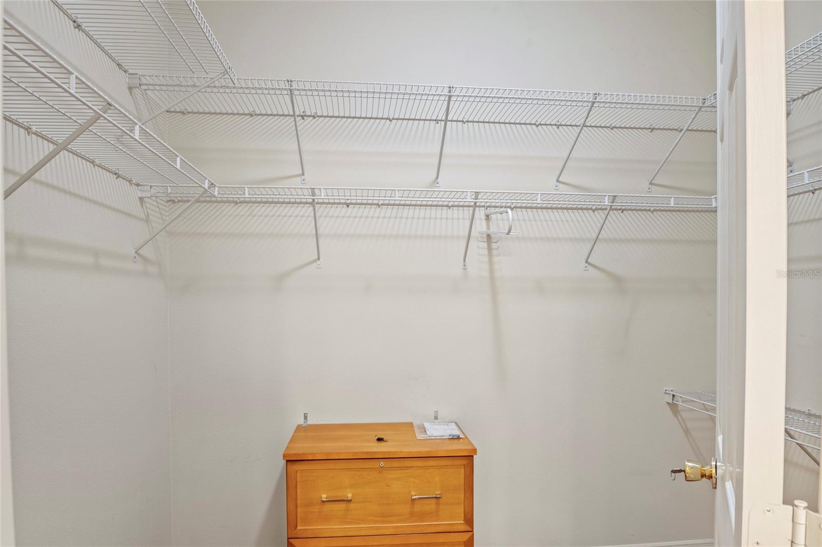 672 RICHLAND RD, THE VILLAGES, FL, 32162