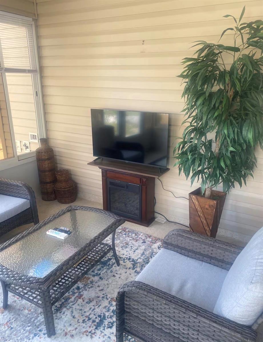 672 RICHLAND RD, THE VILLAGES, FL, 32162