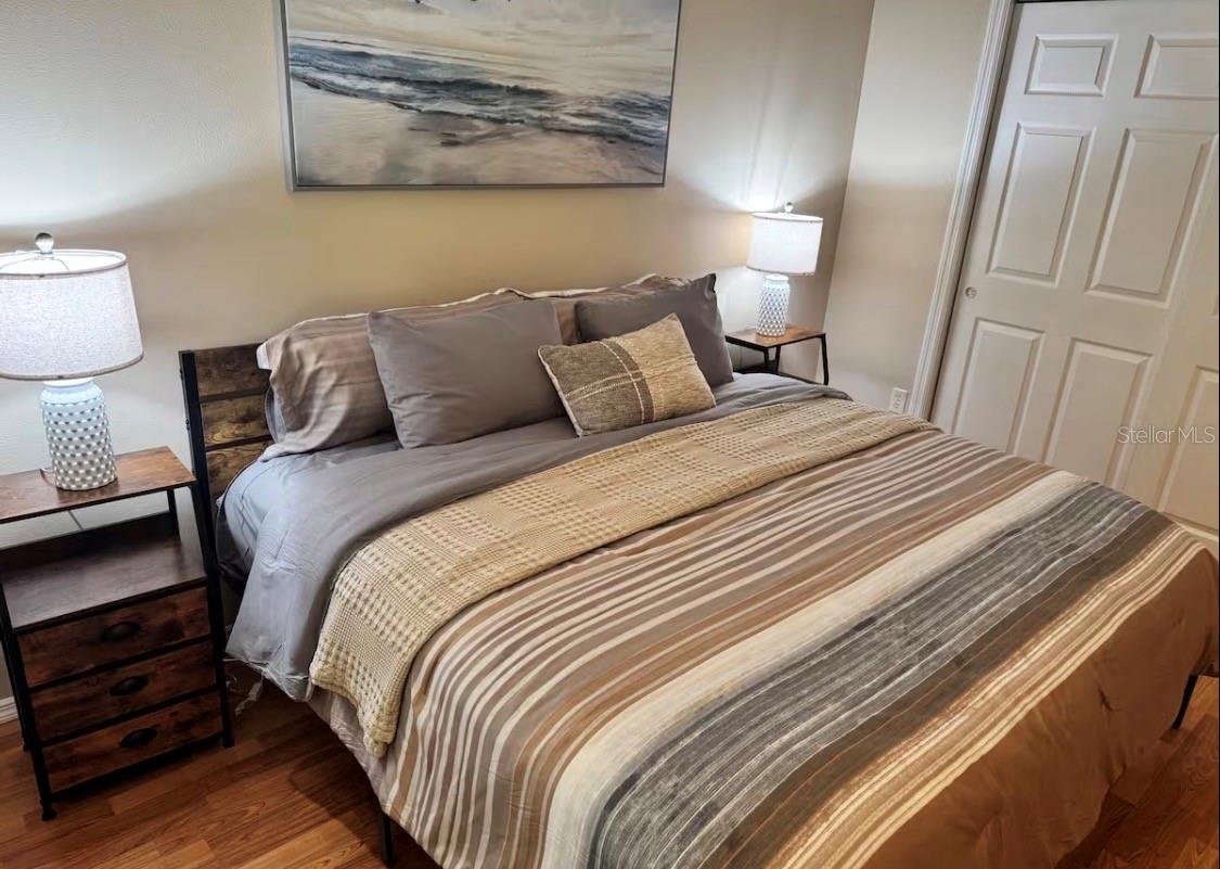 672 RICHLAND RD, THE VILLAGES, FL, 32162