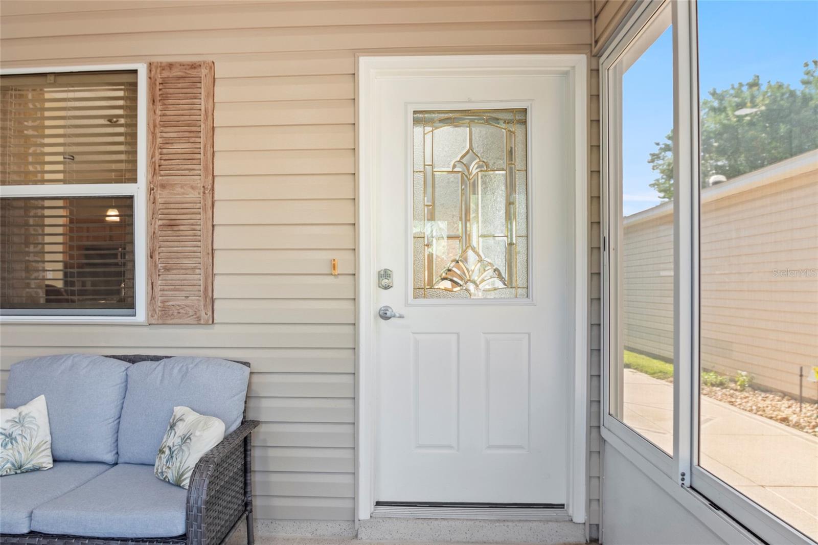 672 RICHLAND RD, THE VILLAGES, FL, 32162