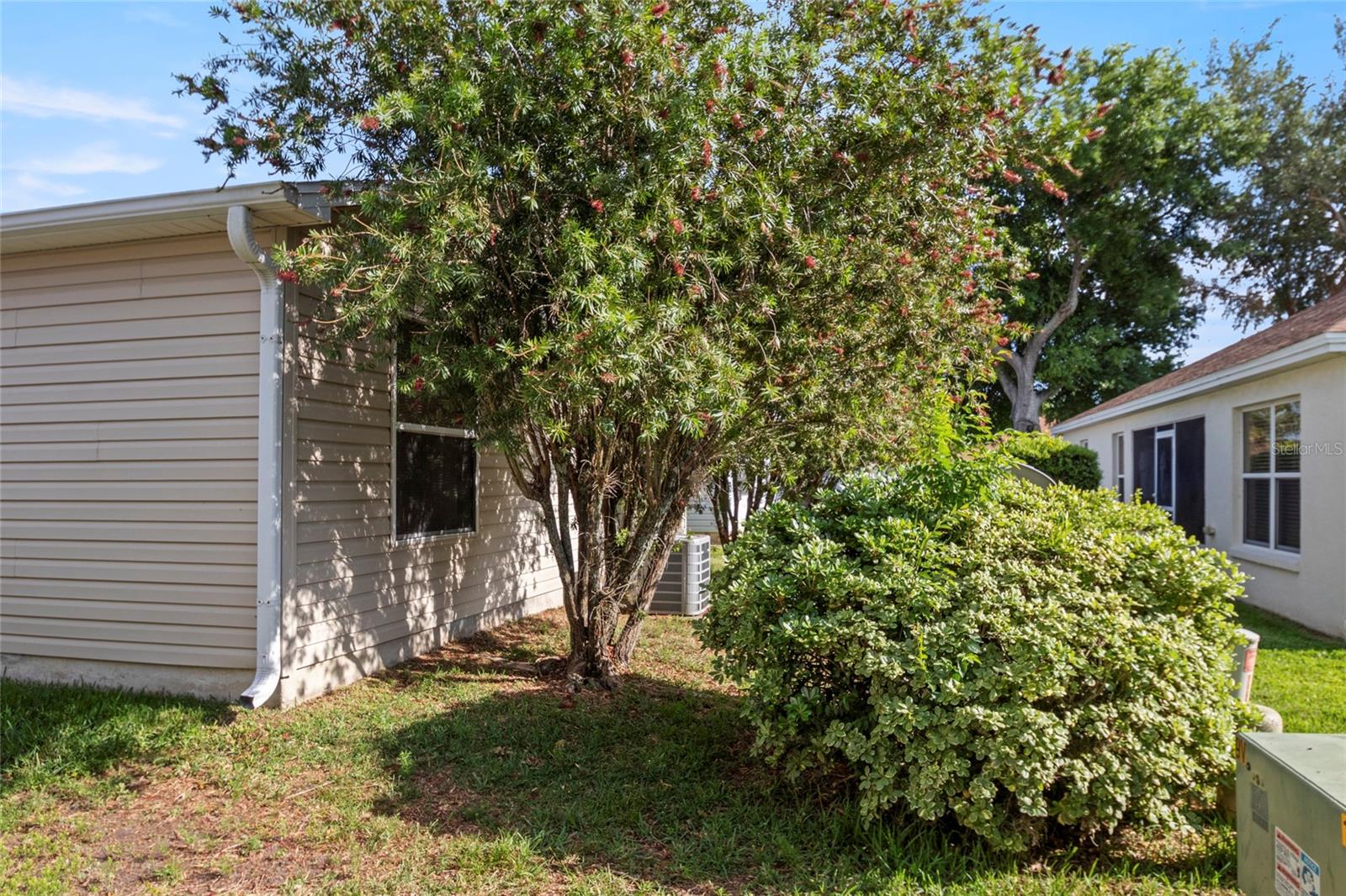 672 RICHLAND RD, THE VILLAGES, FL, 32162