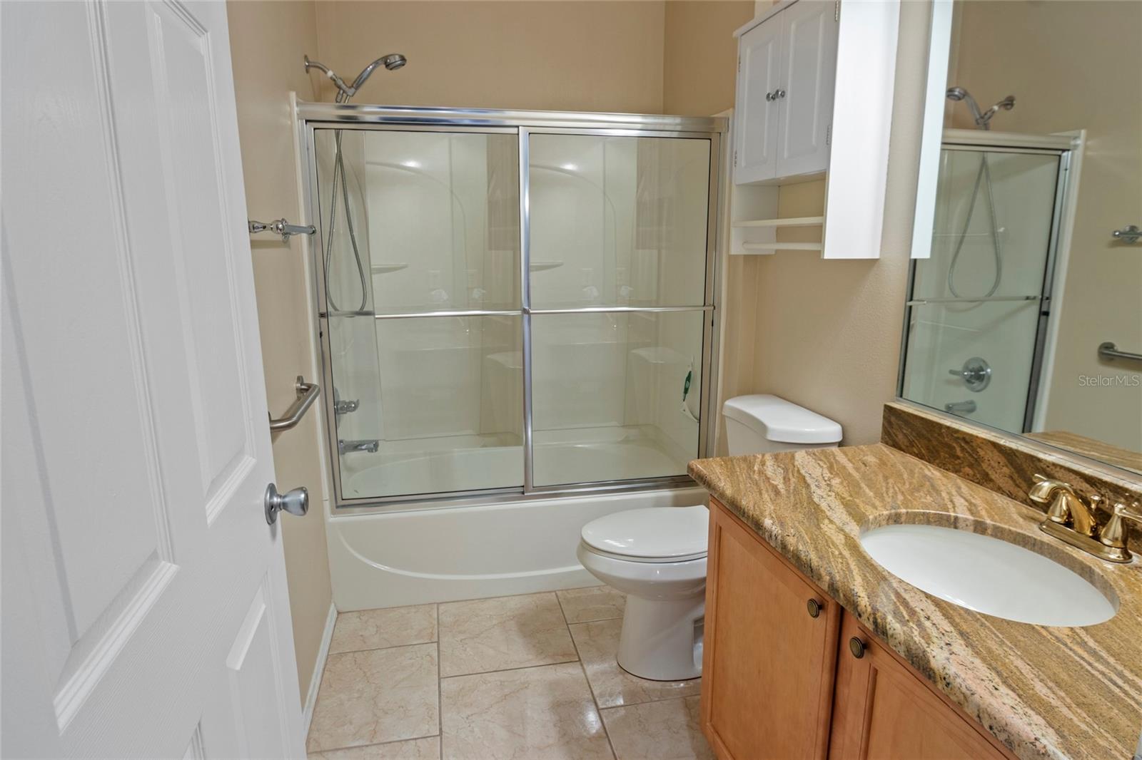 672 RICHLAND RD, THE VILLAGES, FL, 32162