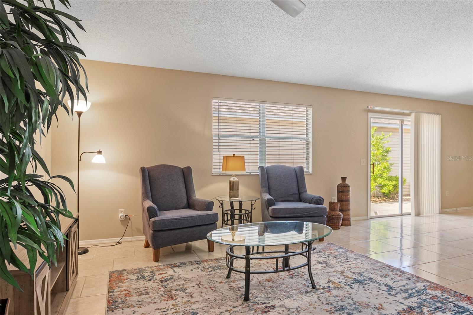 672 RICHLAND RD, THE VILLAGES, FL, 32162