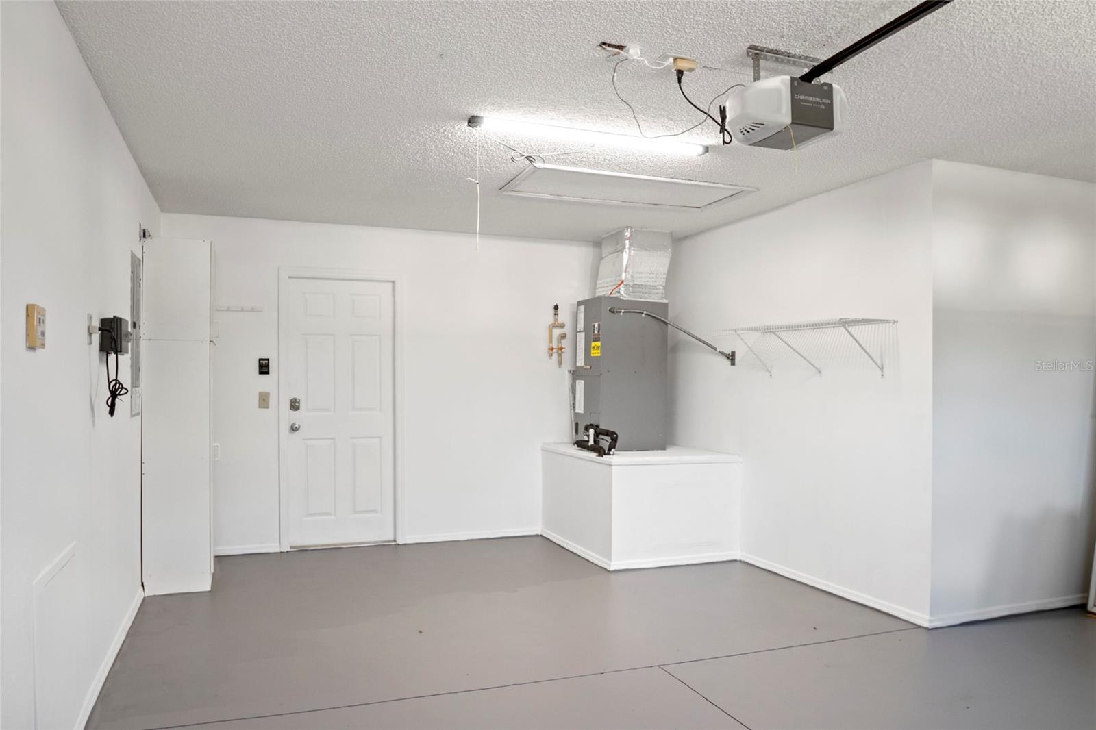 672 RICHLAND RD, THE VILLAGES, FL, 32162