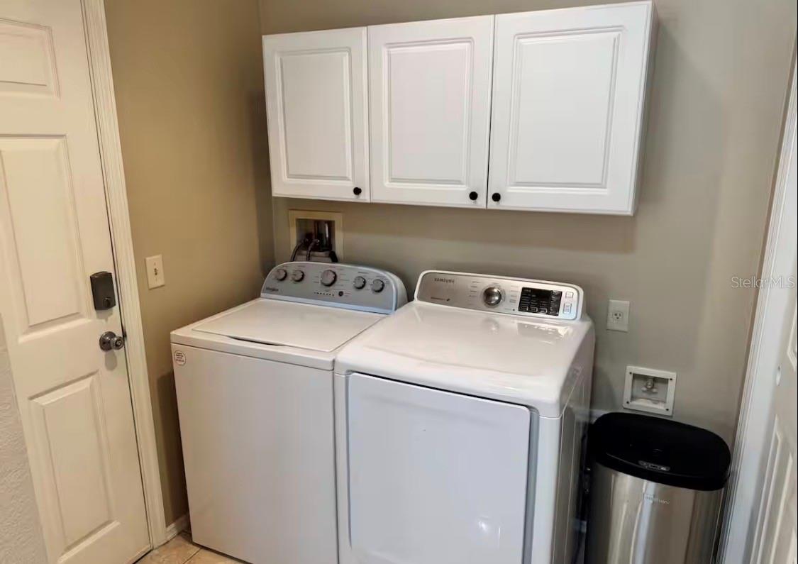 672 RICHLAND RD, THE VILLAGES, FL, 32162