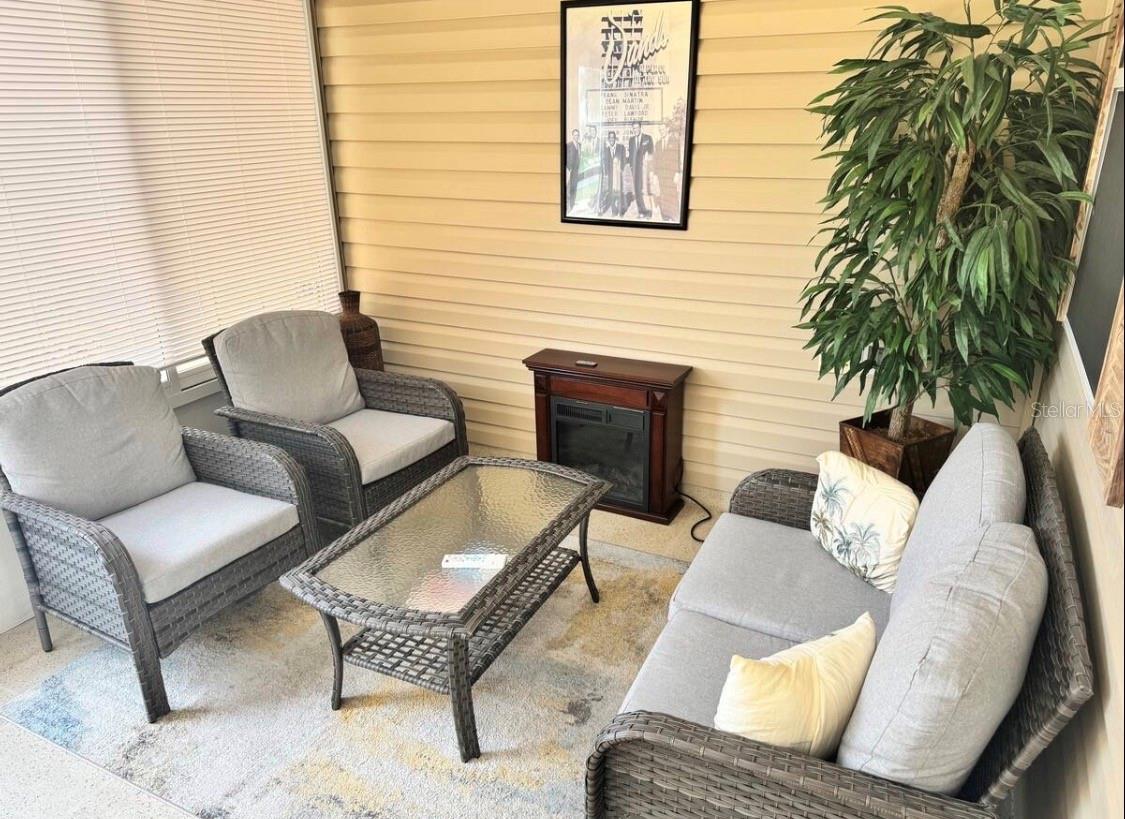 672 RICHLAND RD, THE VILLAGES, FL, 32162