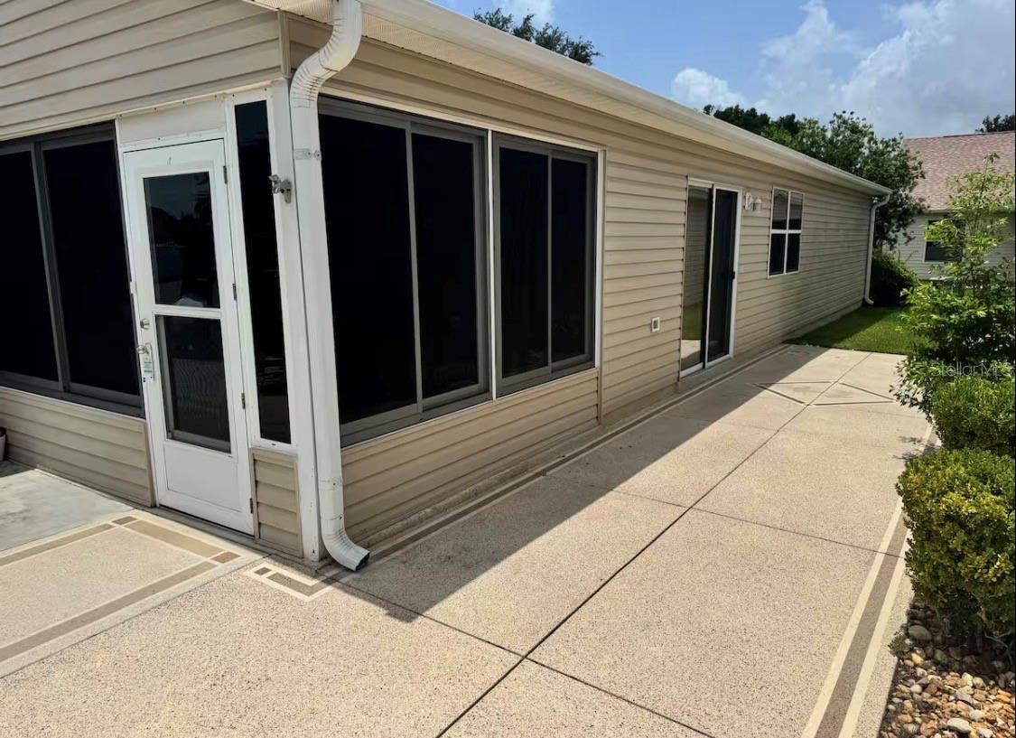 672 RICHLAND RD, THE VILLAGES, FL, 32162