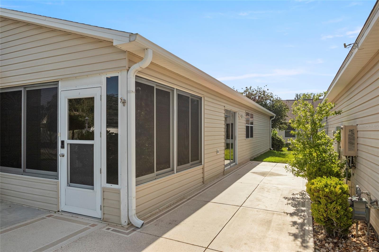 672 RICHLAND RD, THE VILLAGES, FL, 32162