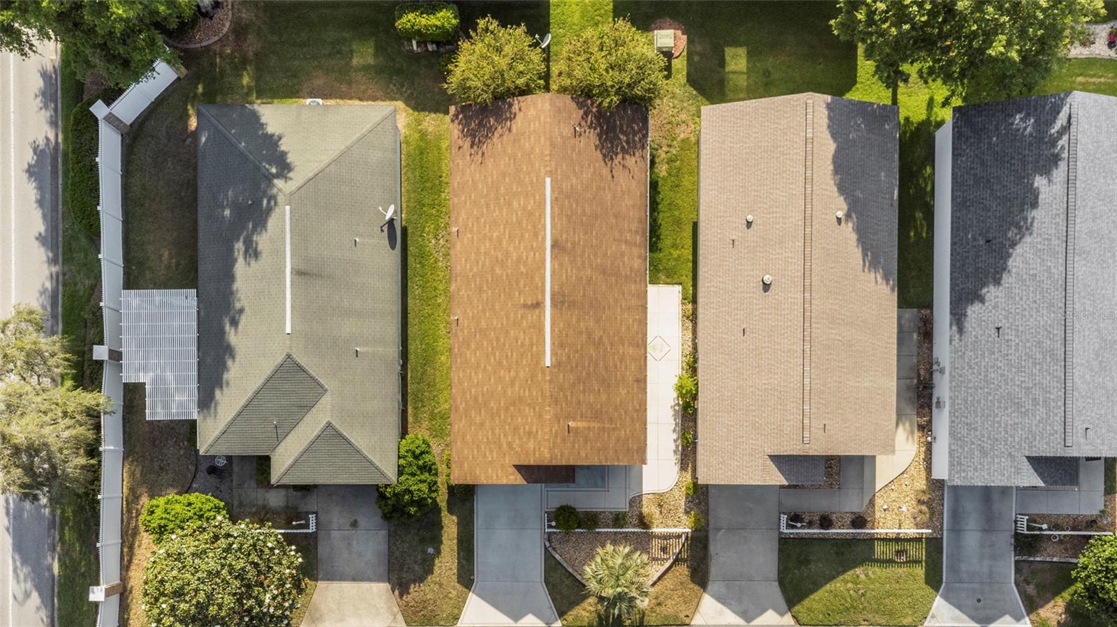 672 RICHLAND RD, THE VILLAGES, FL, 32162