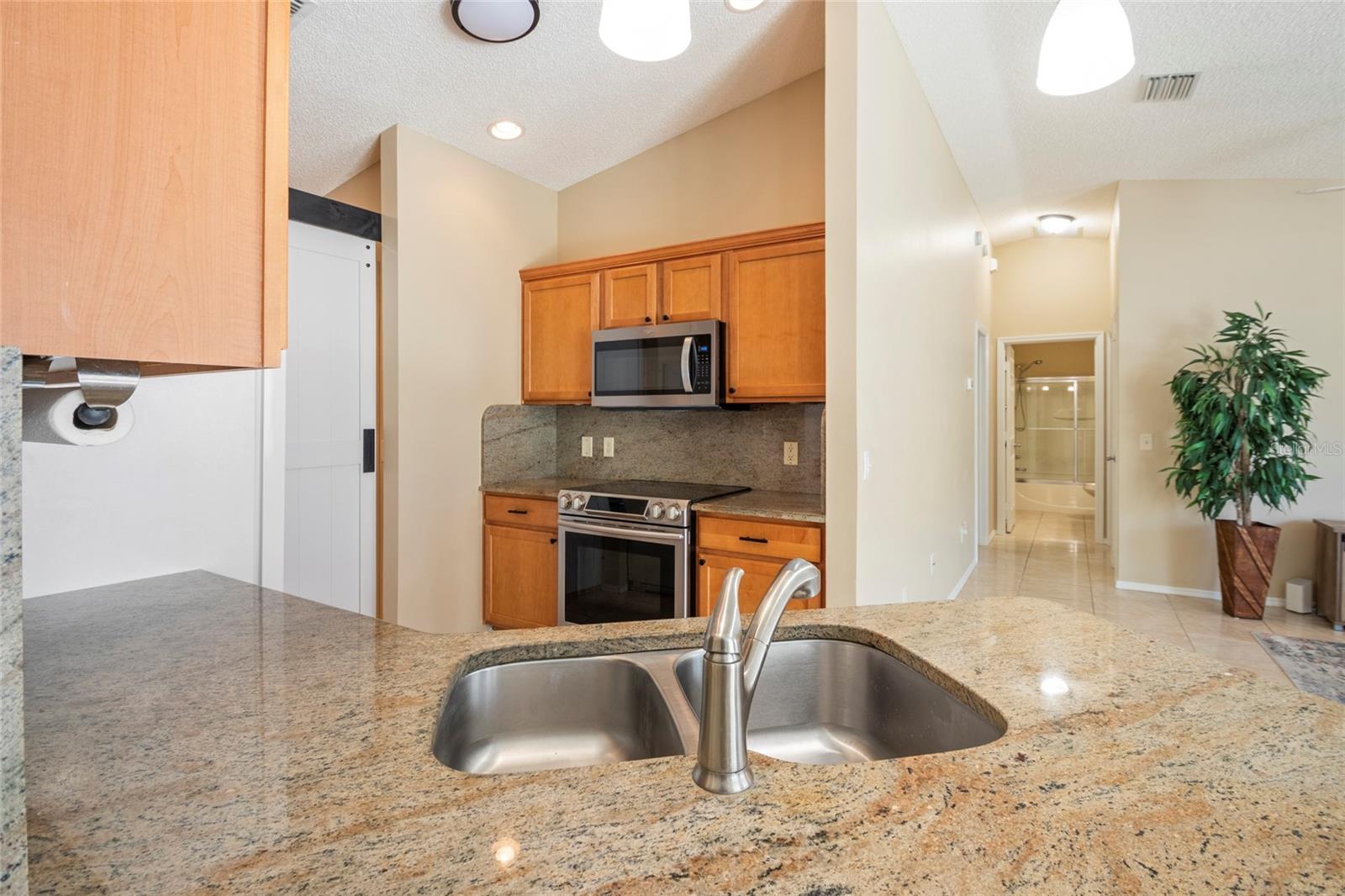 672 RICHLAND RD, THE VILLAGES, FL, 32162