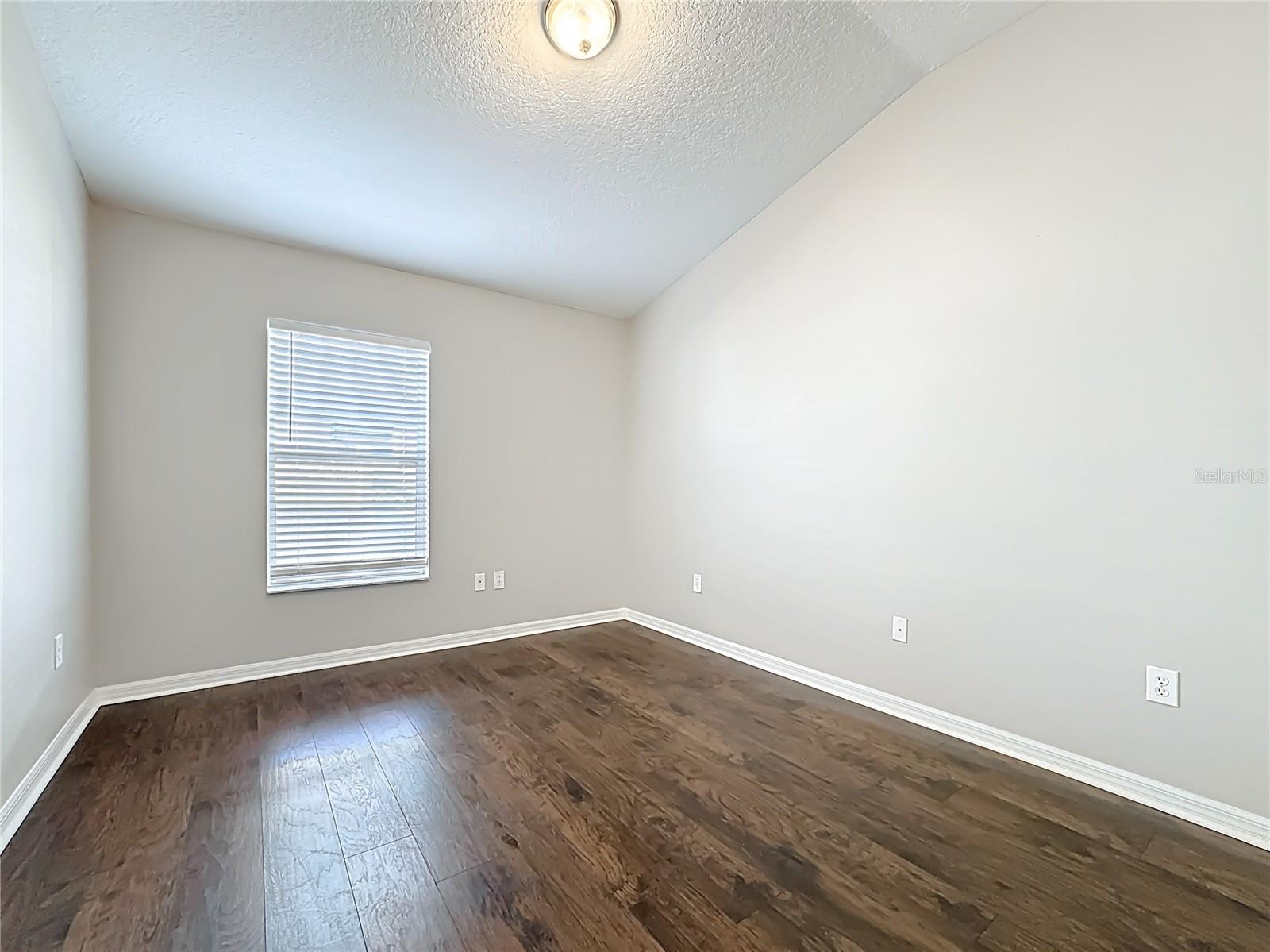 15448 LONG CYPRESS DR, RUSKIN, FL, 33573