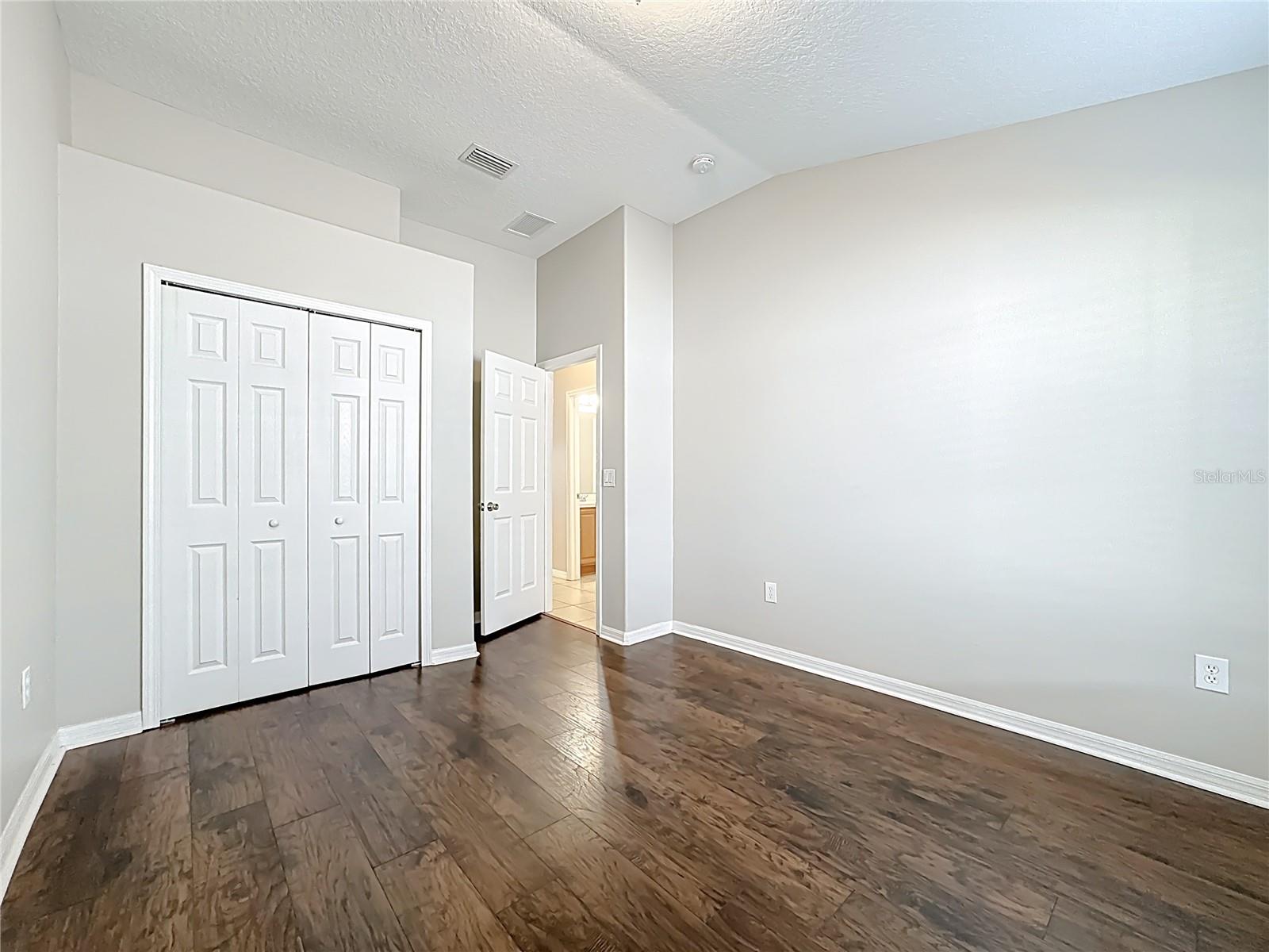 15448 LONG CYPRESS DR, RUSKIN, FL, 33573