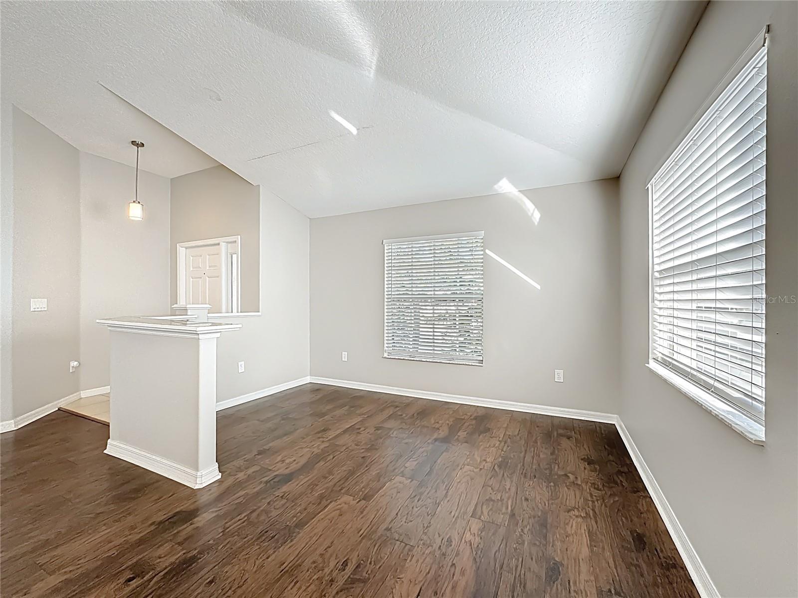 15448 LONG CYPRESS DR, RUSKIN, FL, 33573