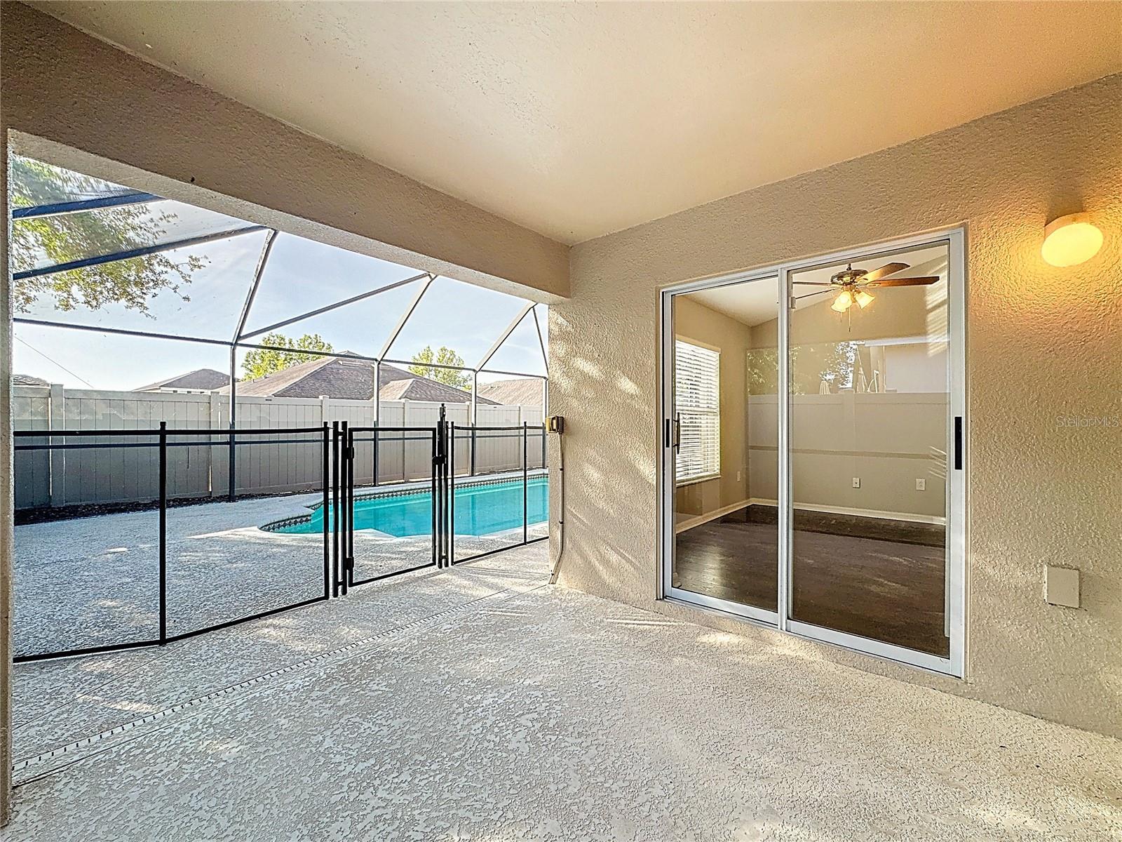 15448 LONG CYPRESS DR, RUSKIN, FL, 33573