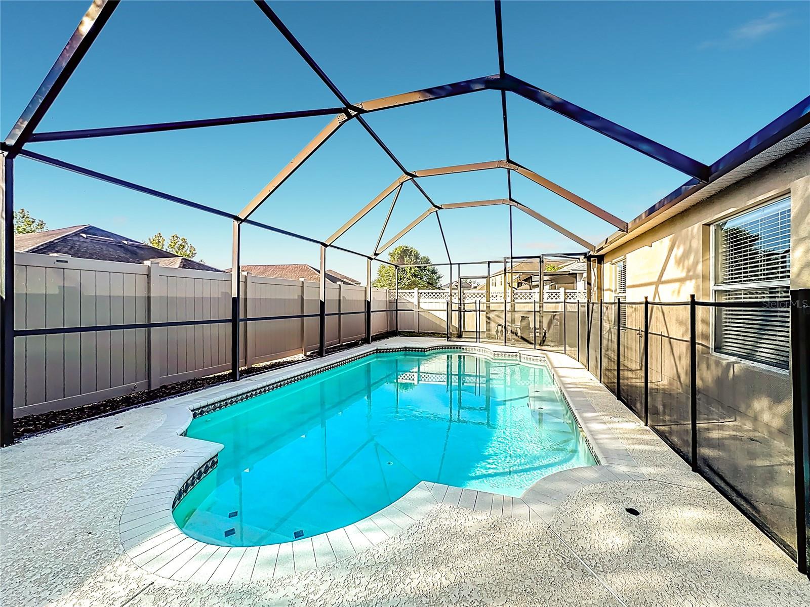 15448 LONG CYPRESS DR, RUSKIN, FL, 33573