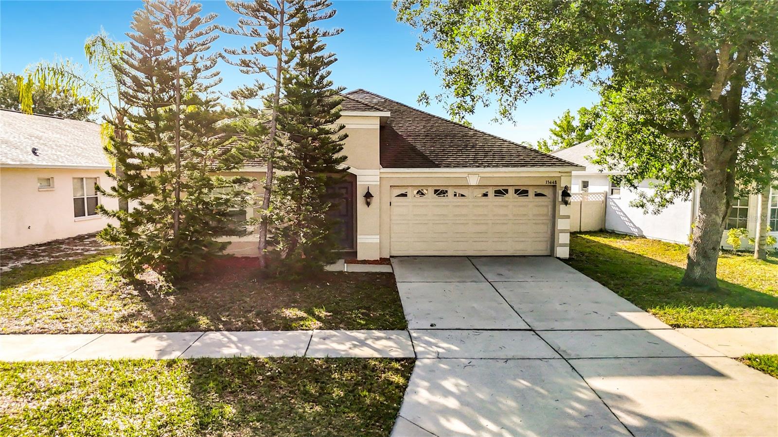 15448 LONG CYPRESS DR, RUSKIN, FL, 33573